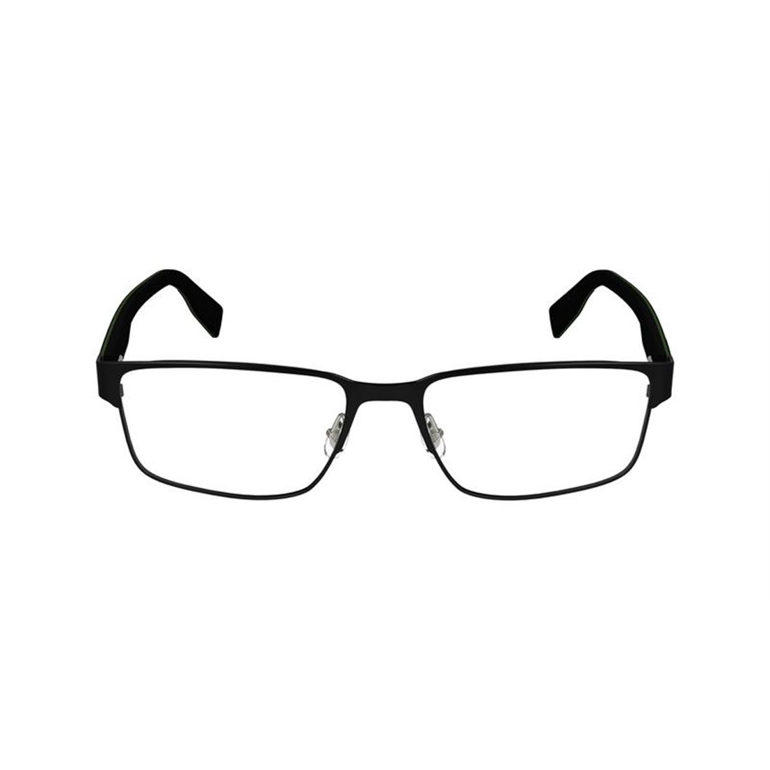 Lacoste L2298 002