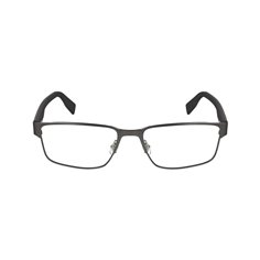 Lacoste L2298 033 2