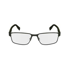 Lacoste L2298 275 2