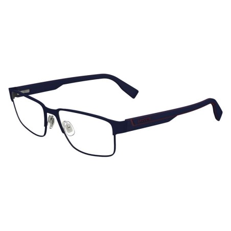 Lacoste L2298 424 Lacoste L2298 424