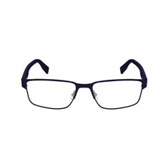Lacoste L2298 424 2