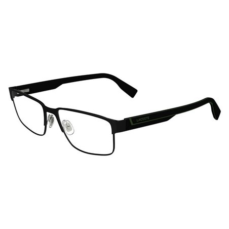 Lacoste L2298 002 Lacoste L2298 002