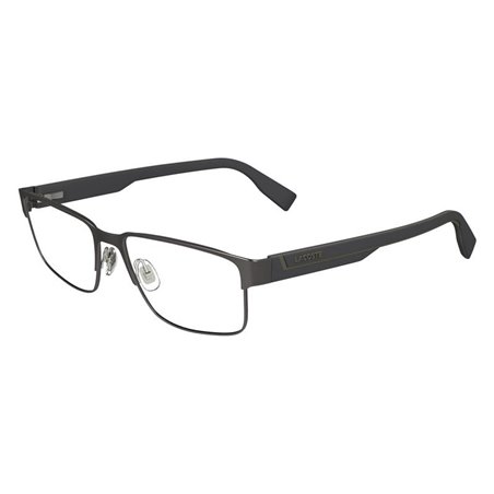 Lacoste L2298 033 Lacoste L2298 033