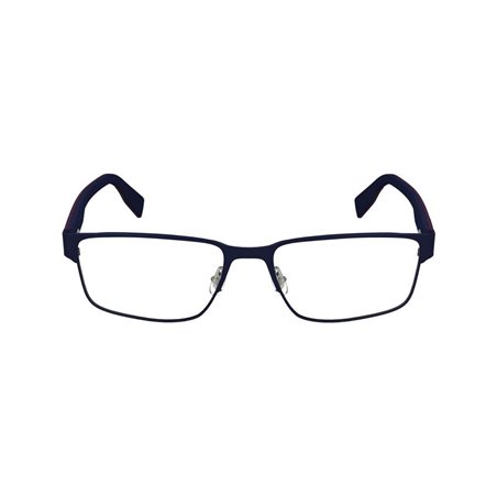 Lacoste L2298 424 Lacoste L2298 424