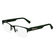 Lacoste L2299 301