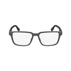 Lacoste L2936 035 2