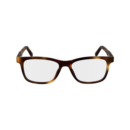 Lacoste L2945 214 Lacoste L2945 214