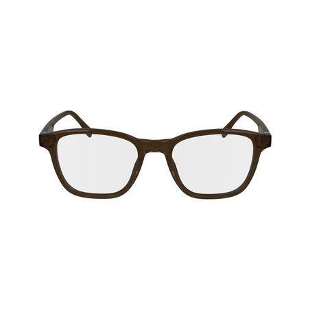 Lacoste L2949 210 Lacoste L2949 210