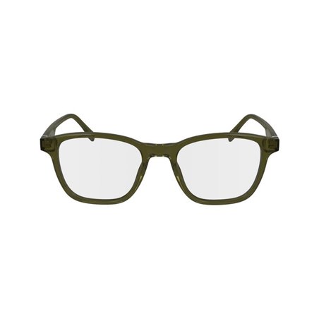 Lacoste L2949 275 Lacoste L2949 275