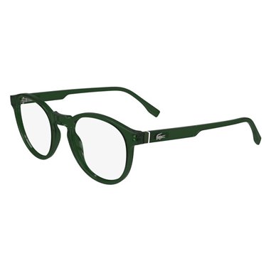 Lacoste L2950 301