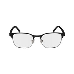 Lacoste L3113 001 2
