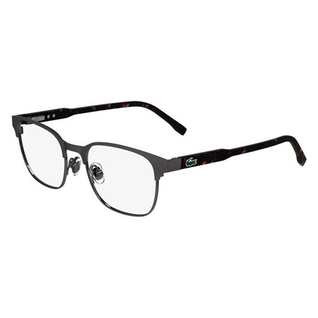 Lacoste L3113 033 Lacoste L3113 033