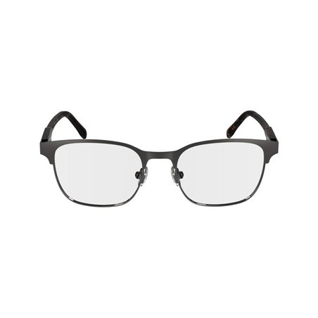 Lacoste L3113 033 Lacoste L3113 033