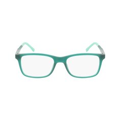 Lacoste L3647 315 2
