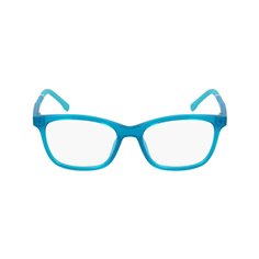 Lacoste L3648 440 2