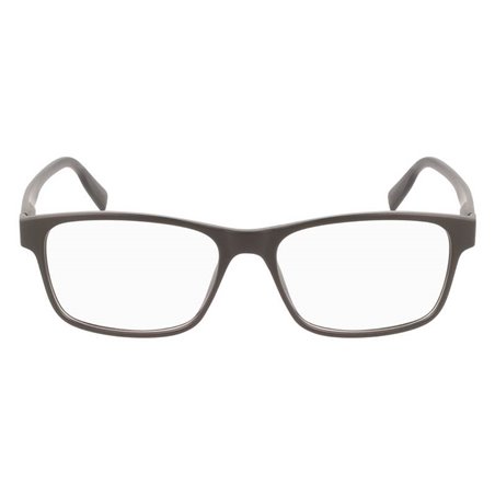 Lacoste L3649 002 Lacoste L3649 002