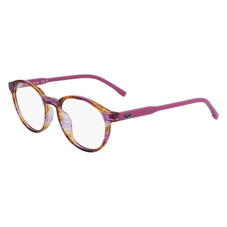 Lacoste L3658 219 Lacoste L3658 219