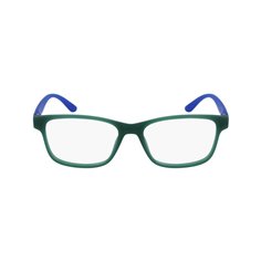 Lacoste L3804B 315 2