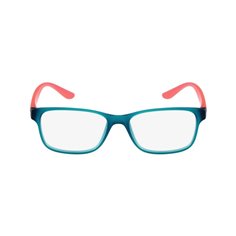 Lacoste L3804B 444 2