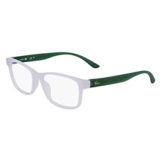 Lacoste L3804B 970