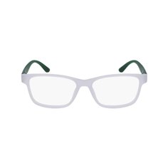 Lacoste L3804B 970 2