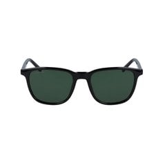 Lacoste L915S 001 2