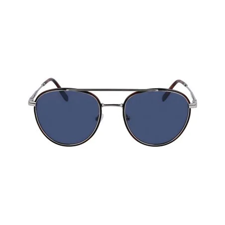 Lacoste L258S 045 Lacoste L258S 045