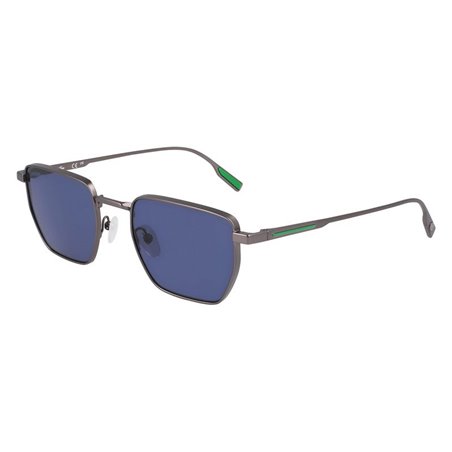 Lacoste L260S 033 Lacoste L260S 033