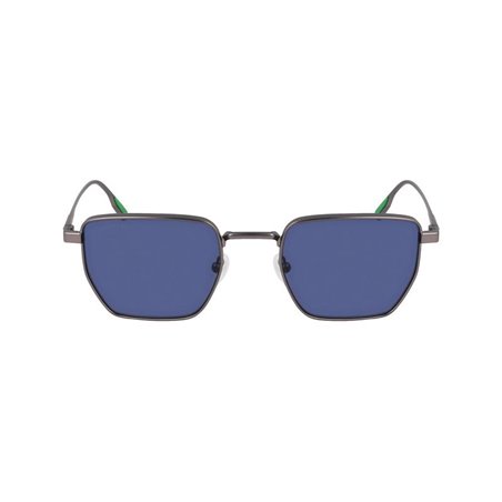 Lacoste L260S 033 Lacoste L260S 033