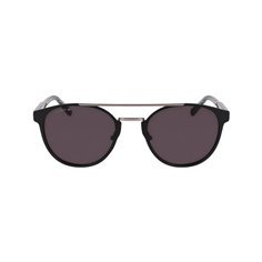 Lacoste L263S 002 2