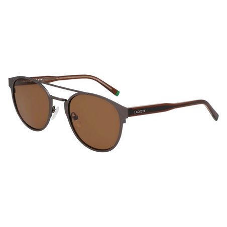 Lacoste L263S 033 Lacoste L263S 033