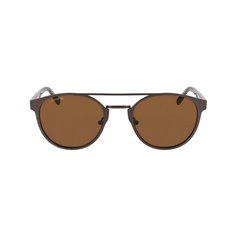 Lacoste L263S 033 2