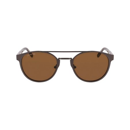 Lacoste L263S 033 Lacoste L263S 033