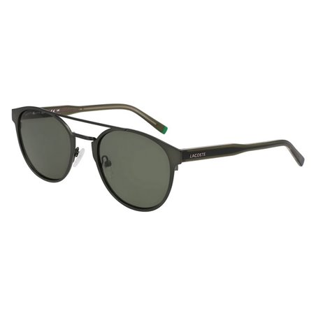 Lacoste L263S 275 Lacoste L263S 275