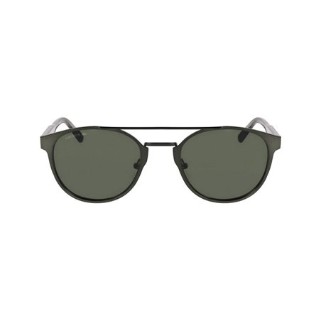 Lacoste L263S 275 Lacoste L263S 275