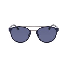 Lacoste L263S 424 2
