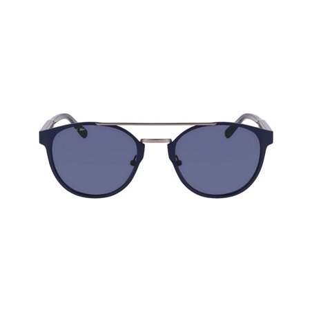 Lacoste L263S 424 Lacoste L263S 424