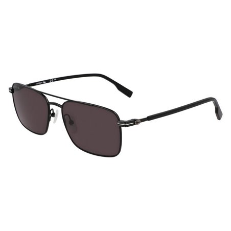 Lacoste L264S 001 Lacoste L264S 001