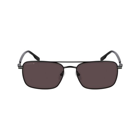 Lacoste L264S 001 Lacoste L264S 001