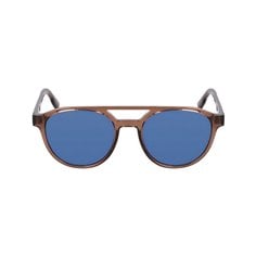 Lacoste L6008S 210 2