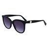 Lacoste L6008S 210 Lacoste L6008S 210