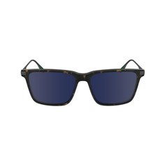 Lacoste L6017S 230 2