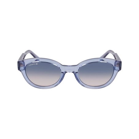 Lacoste L6024S 400 Lacoste L6024S 400