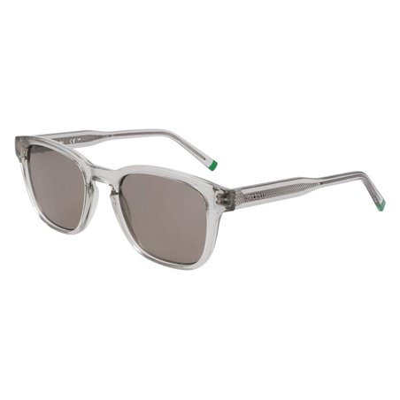 Lacoste L6026S 038