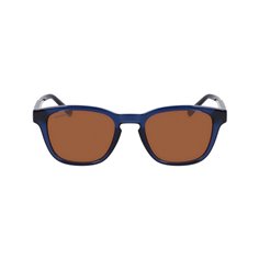 Lacoste L6026S 410 2
