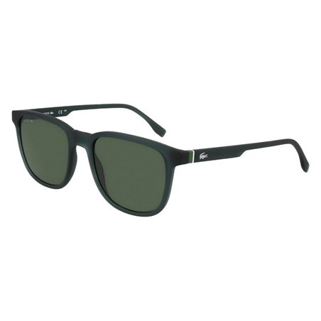 Lacoste L6029S 301