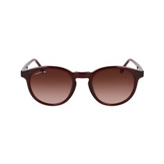 Lacoste L6030S 601 2