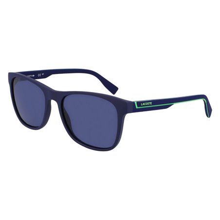 Lacoste L6031S 424
