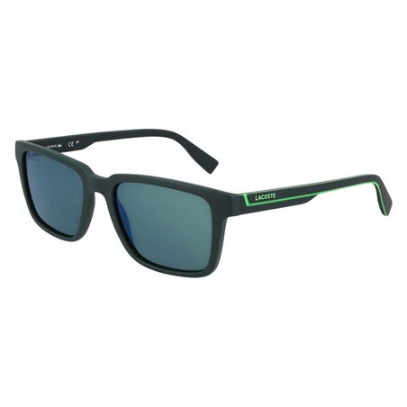 Lacoste L6032S 301 Lacoste L6032S 301