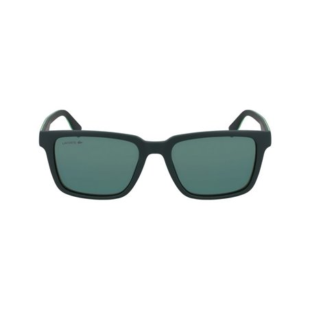 Lacoste L6032S 301 Lacoste L6032S 301